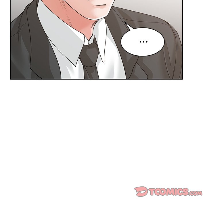 Salamander Chapter 10 Page 18