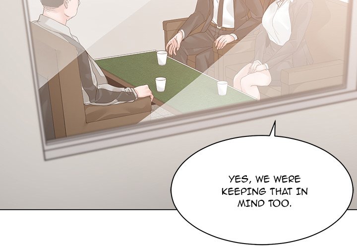 Salamander Chapter 10 Page 2