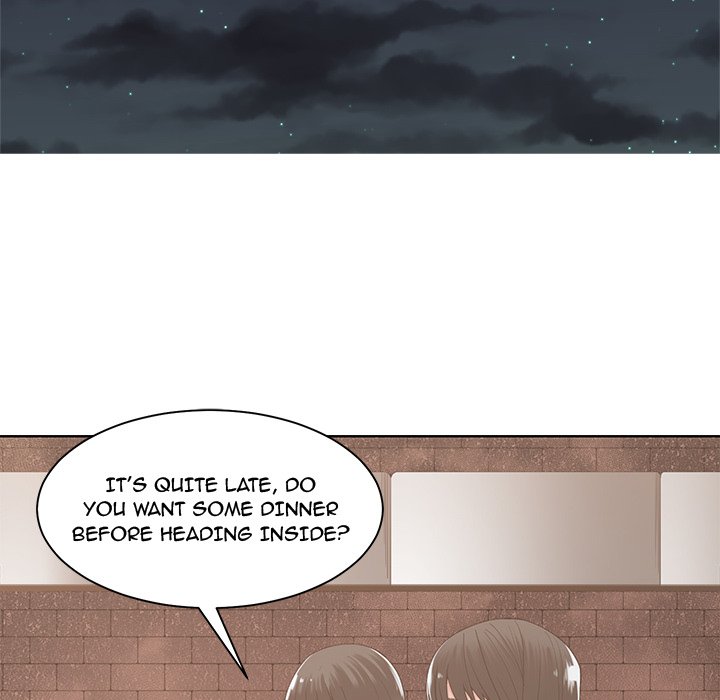 Salamander Chapter 10 Page 20