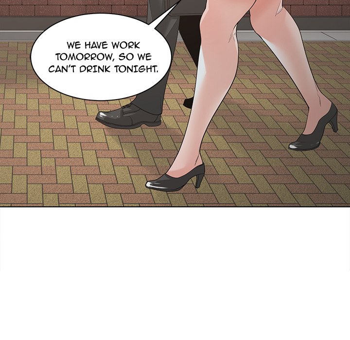Salamander Chapter 10 Page 22