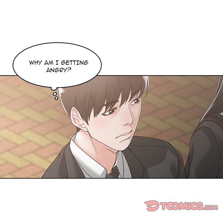 Salamander Chapter 10 Page 24