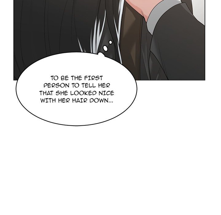 Salamander Chapter 10 Page 26