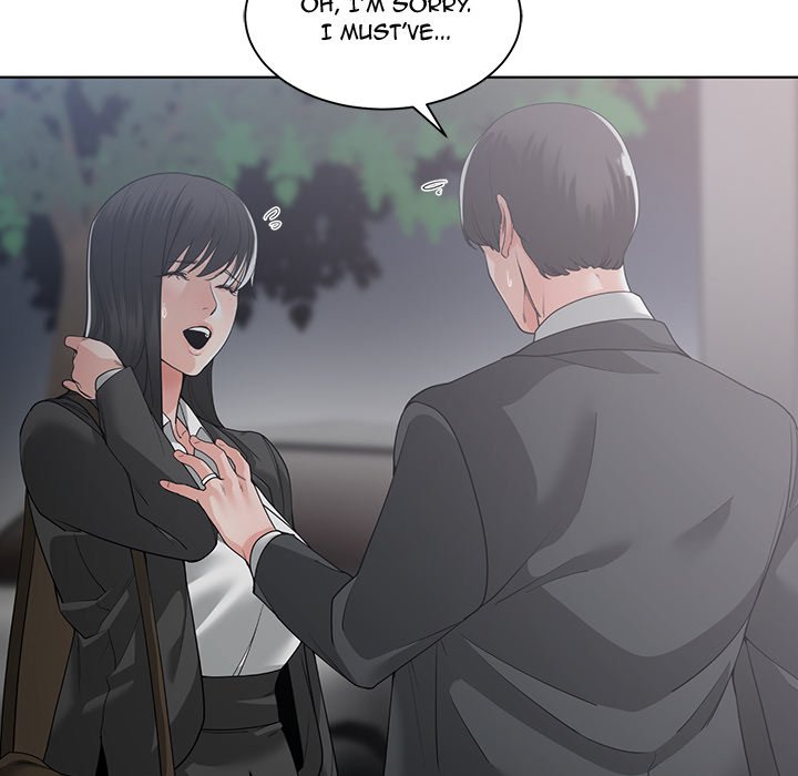 Salamander Chapter 10 Page 29
