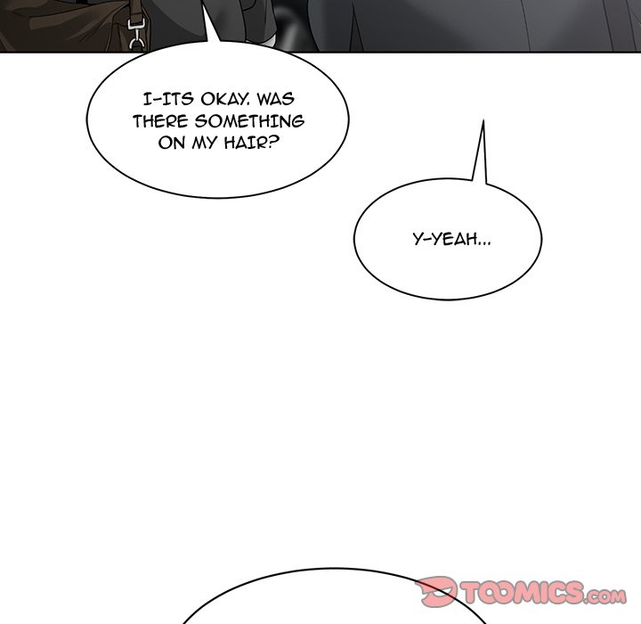 Salamander Chapter 10 Page 30