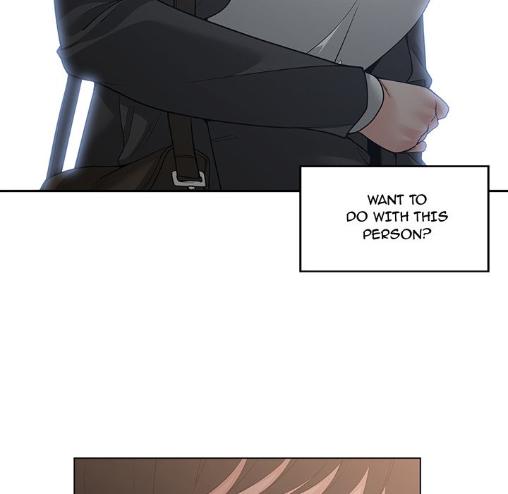 Salamander Chapter 10 Page 34