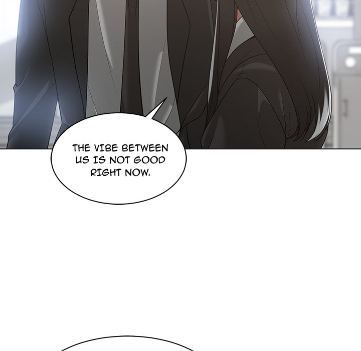 Salamander Chapter 10 Page 37