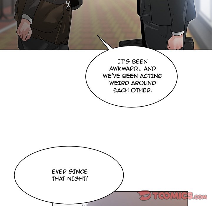 Salamander Chapter 10 Page 39
