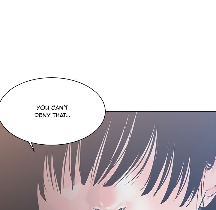 Salamander Chapter 10 Page 43
