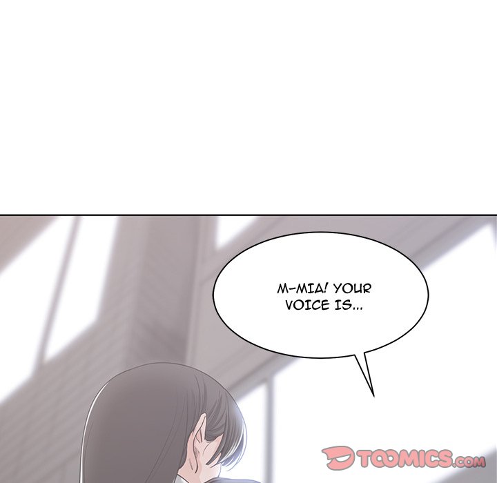 Salamander Chapter 10 Page 45