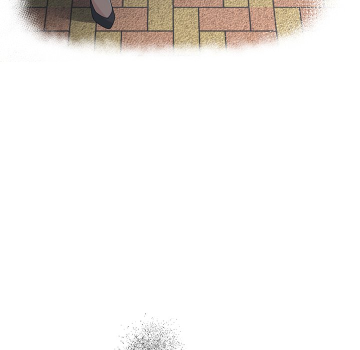 Salamander Chapter 10 Page 50