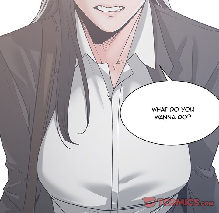 Salamander Chapter 10 Page 54