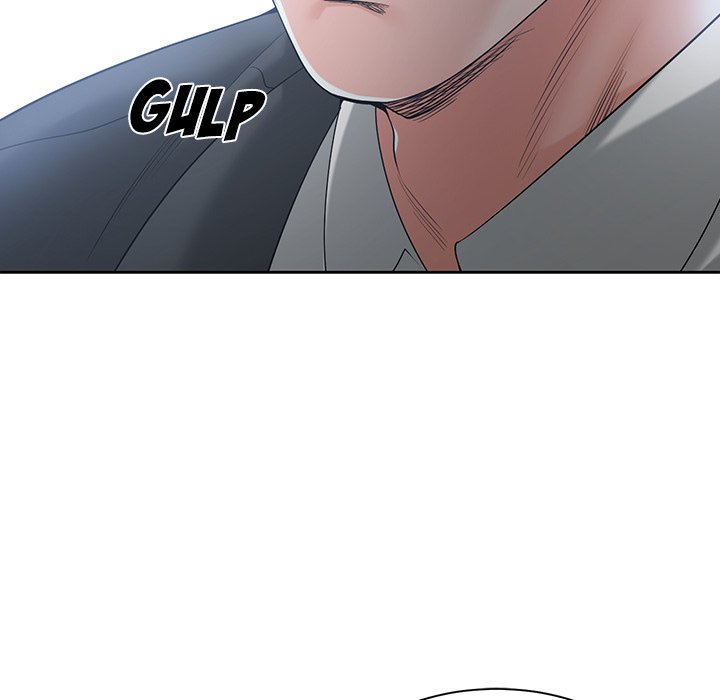 Salamander Chapter 10 Page 59
