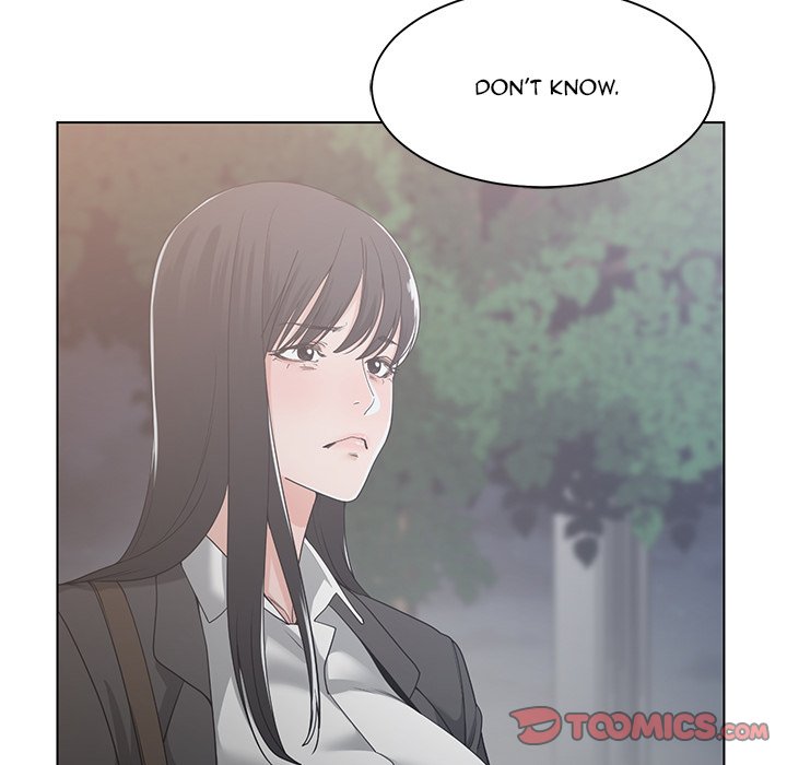 Salamander Chapter 10 Page 60