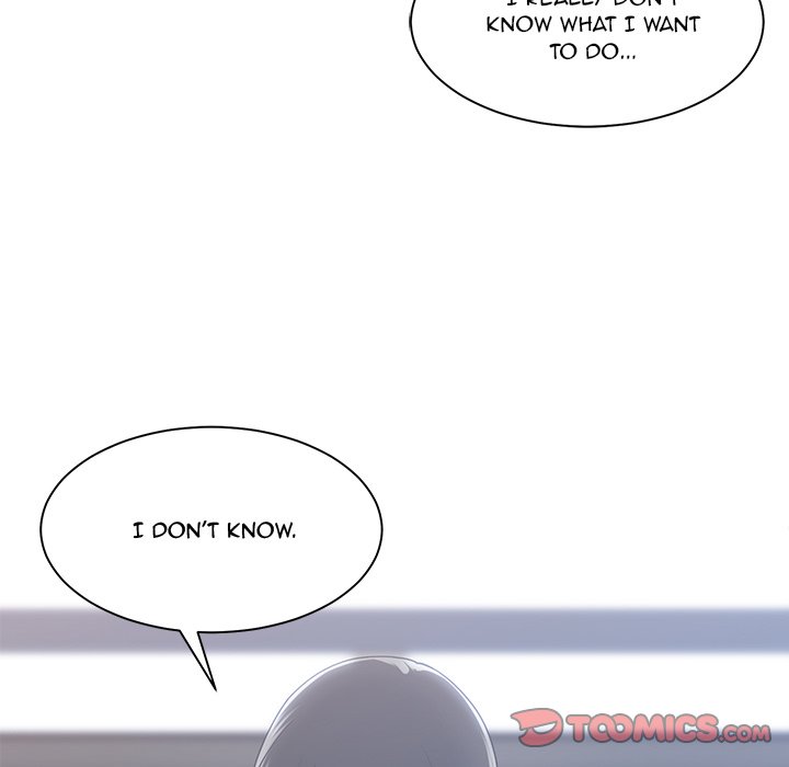Salamander Chapter 10 Page 63