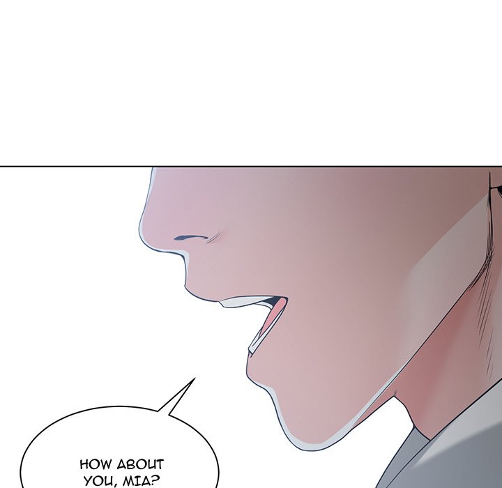 Salamander Chapter 10 Page 67