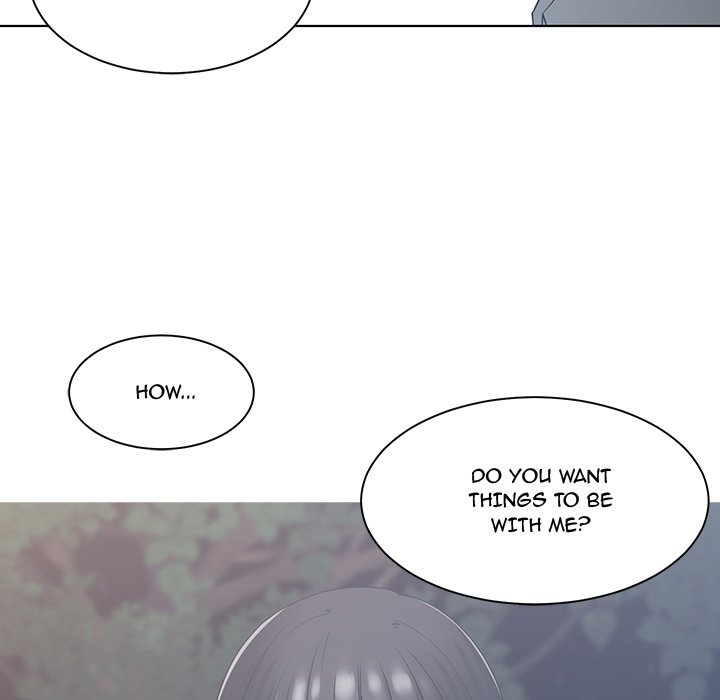 Salamander Chapter 10 Page 68