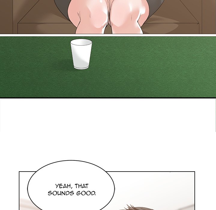 Salamander Chapter 10 Page 7