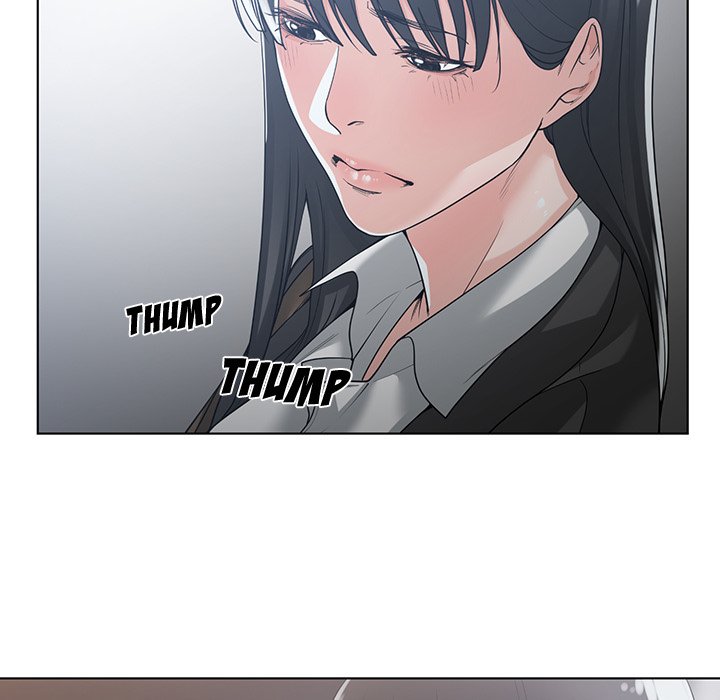 Salamander Chapter 10 Page 73