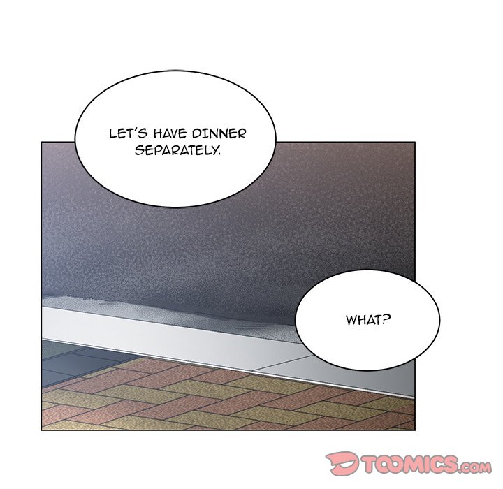 Salamander Chapter 10 Page 75