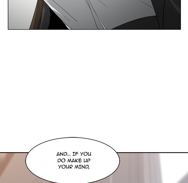 Salamander Chapter 10 Page 77
