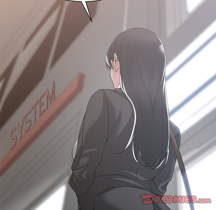 Salamander Chapter 10 Page 78