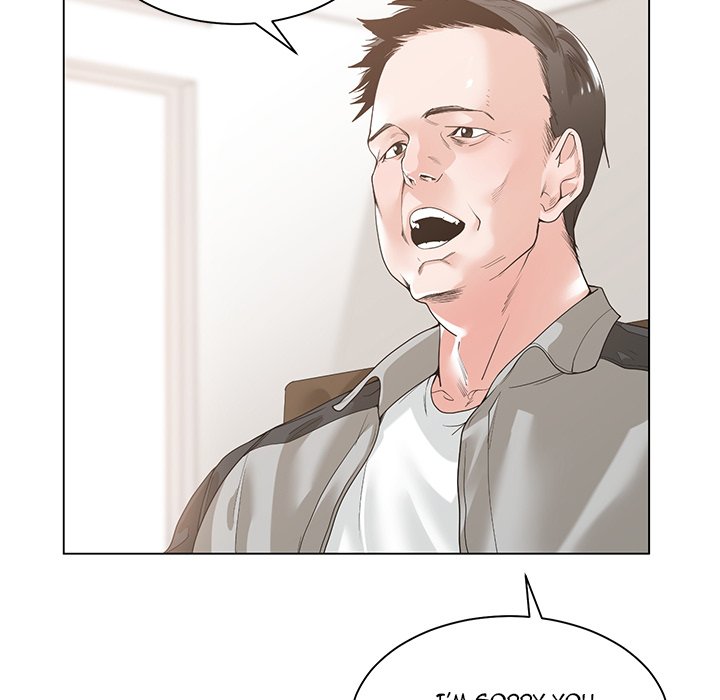 Salamander Chapter 10 Page 8