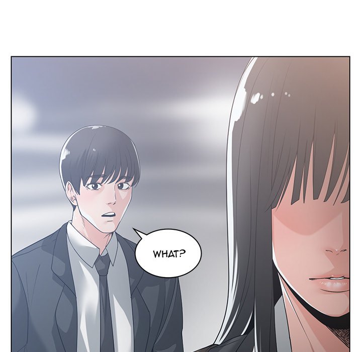 Salamander Chapter 10 Page 80