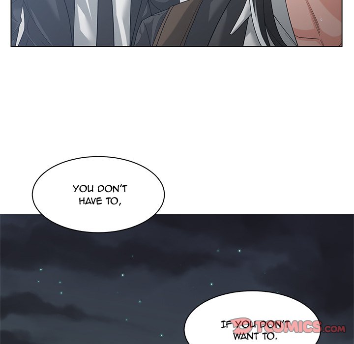 Salamander Chapter 10 Page 81