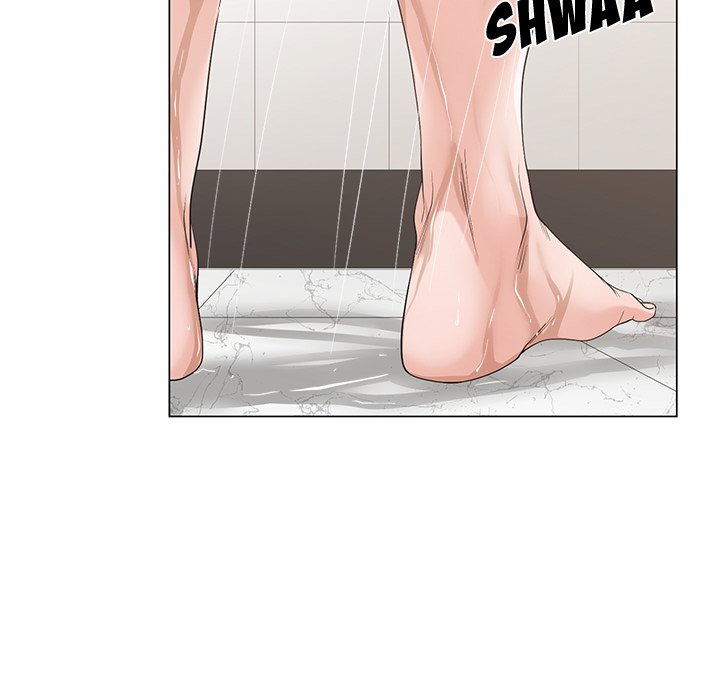 Salamander Chapter 10 Page 85