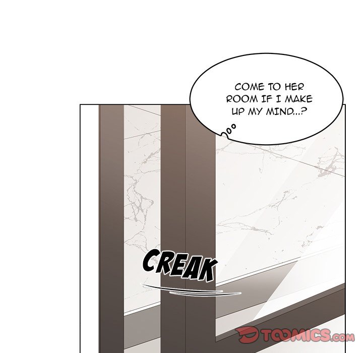 Salamander Chapter 10 Page 90