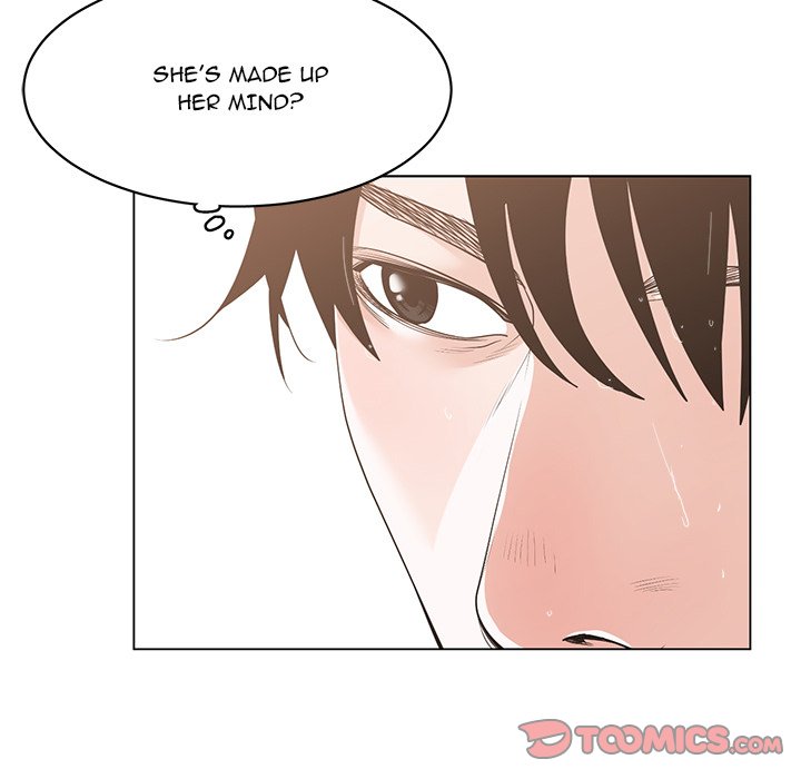 Salamander Chapter 10 Page 93