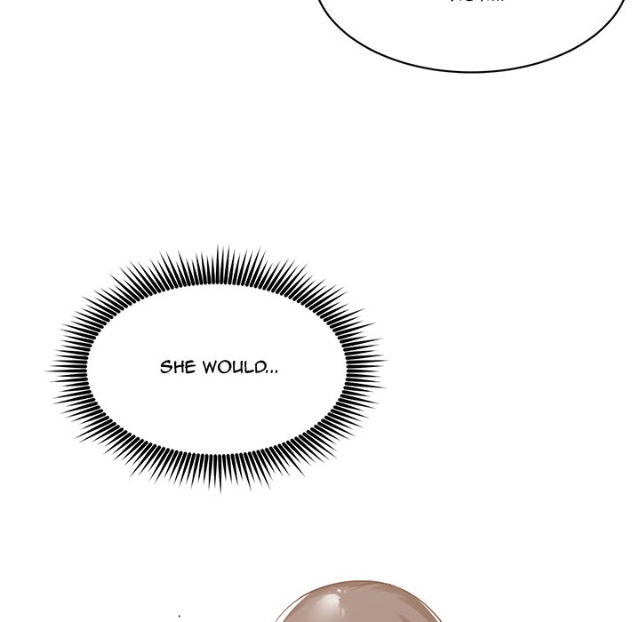Salamander Chapter 10 Page 95