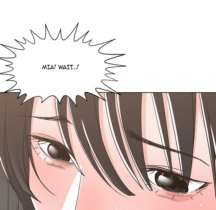 Salamander Chapter 11 Page 104