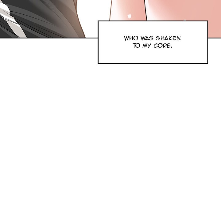 Salamander Chapter 11 Page 15