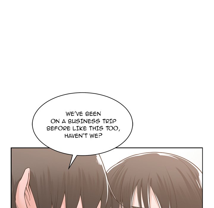 Salamander Chapter 11 Page 20
