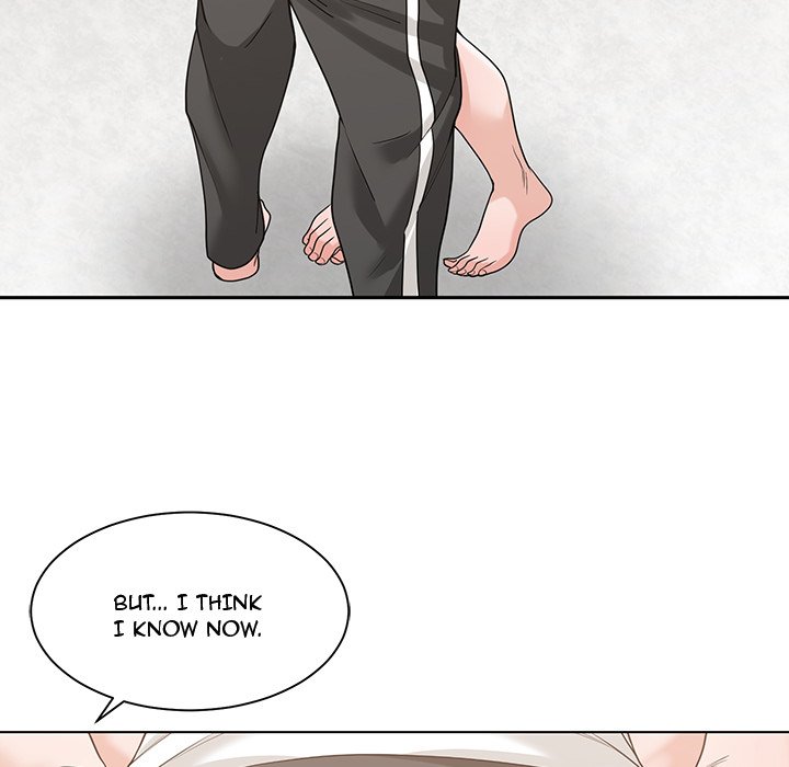 Salamander Chapter 11 Page 24