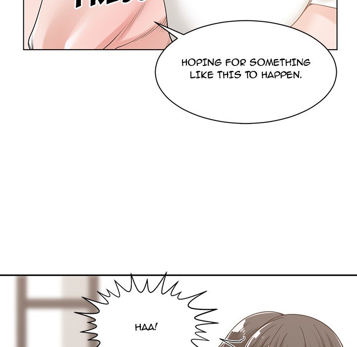 Salamander Chapter 11 Page 27