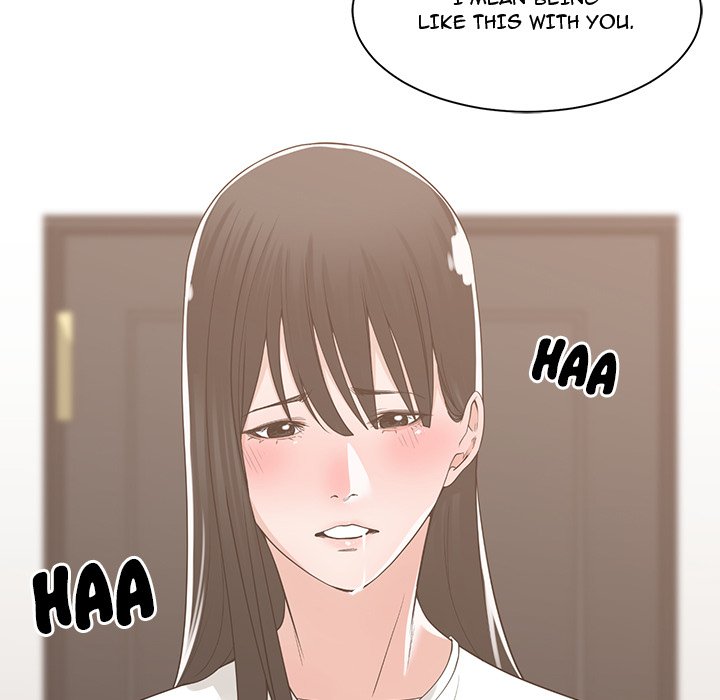 Salamander Chapter 11 Page 31