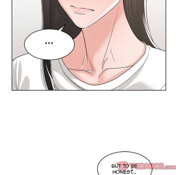 Salamander Chapter 11 Page 34