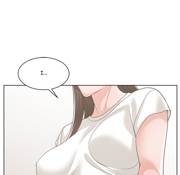Salamander Chapter 11 Page 36