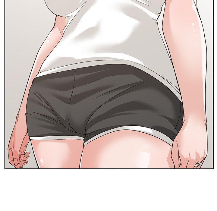 Salamander Chapter 11 Page 37