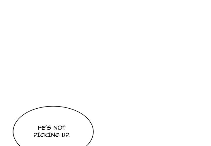 Salamander Chapter 11 Page 4