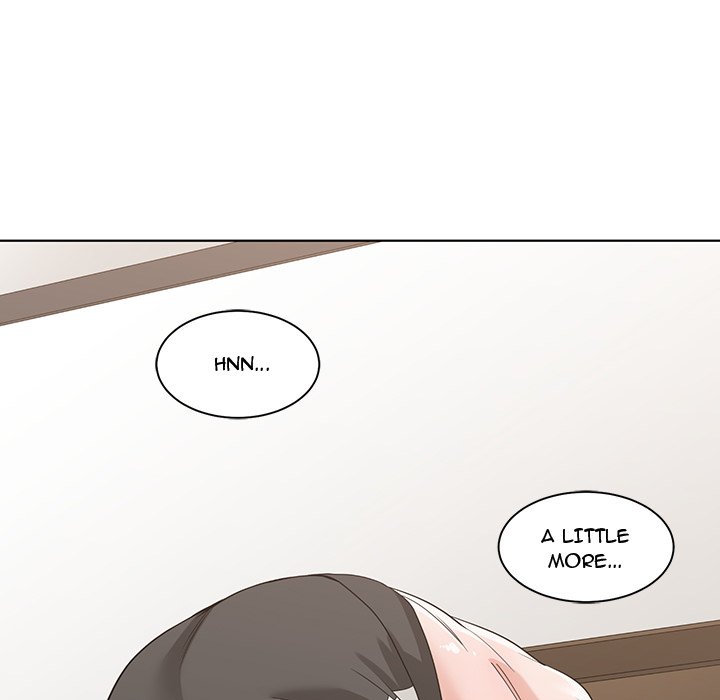 Salamander Chapter 11 Page 44