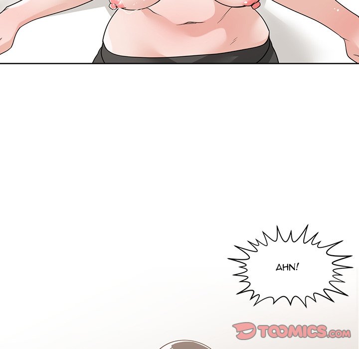 Salamander Chapter 11 Page 58