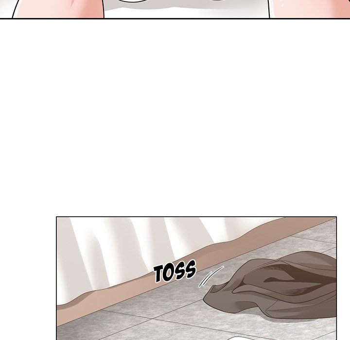 Salamander Chapter 11 Page 65