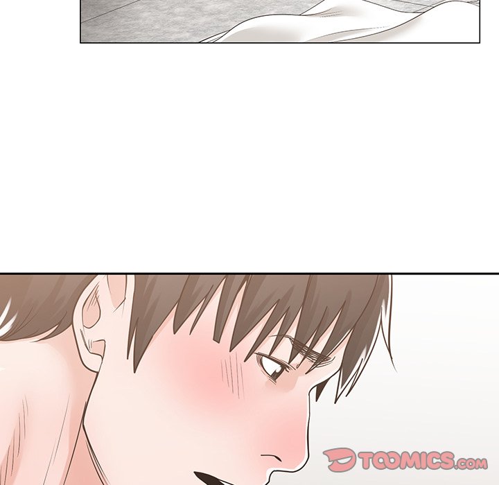 Salamander Chapter 11 Page 66
