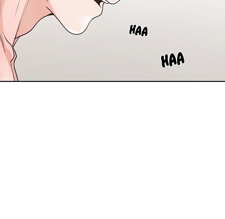 Salamander Chapter 11 Page 67