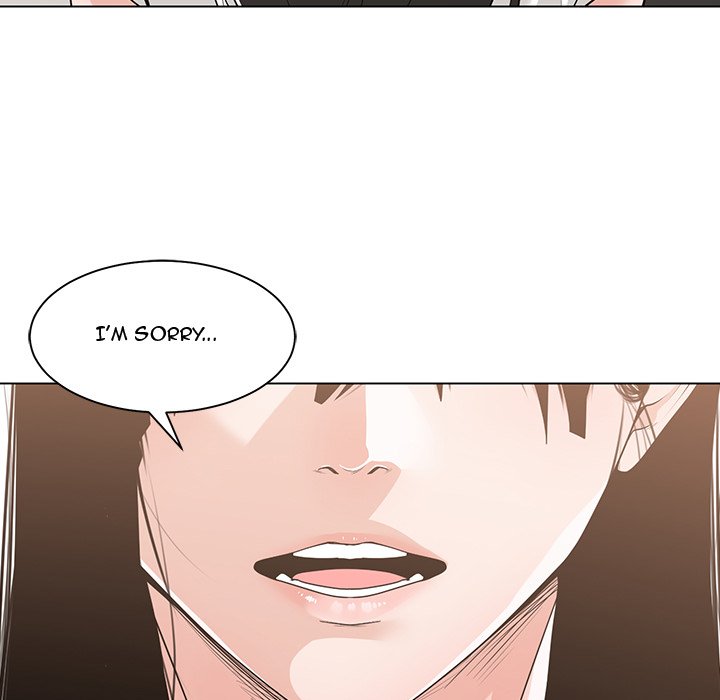 Salamander Chapter 11 Page 7