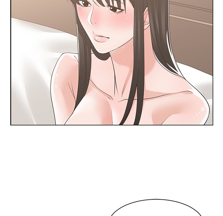 Salamander Chapter 11 Page 75