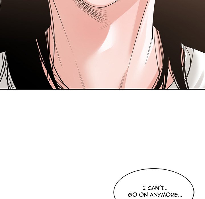 Salamander Chapter 11 Page 8